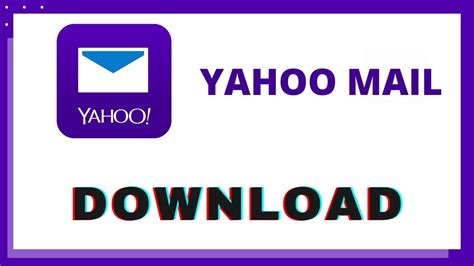 Download yahoo mail versi terbaru